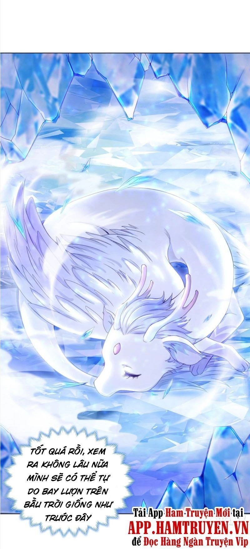 Mục Long Sư Chapter 5 - 2