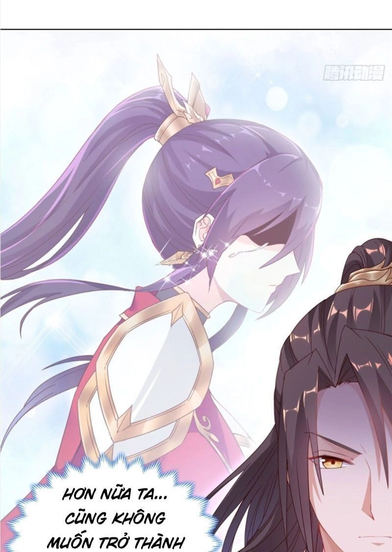 Mục Long Sư Chapter 5 - 6