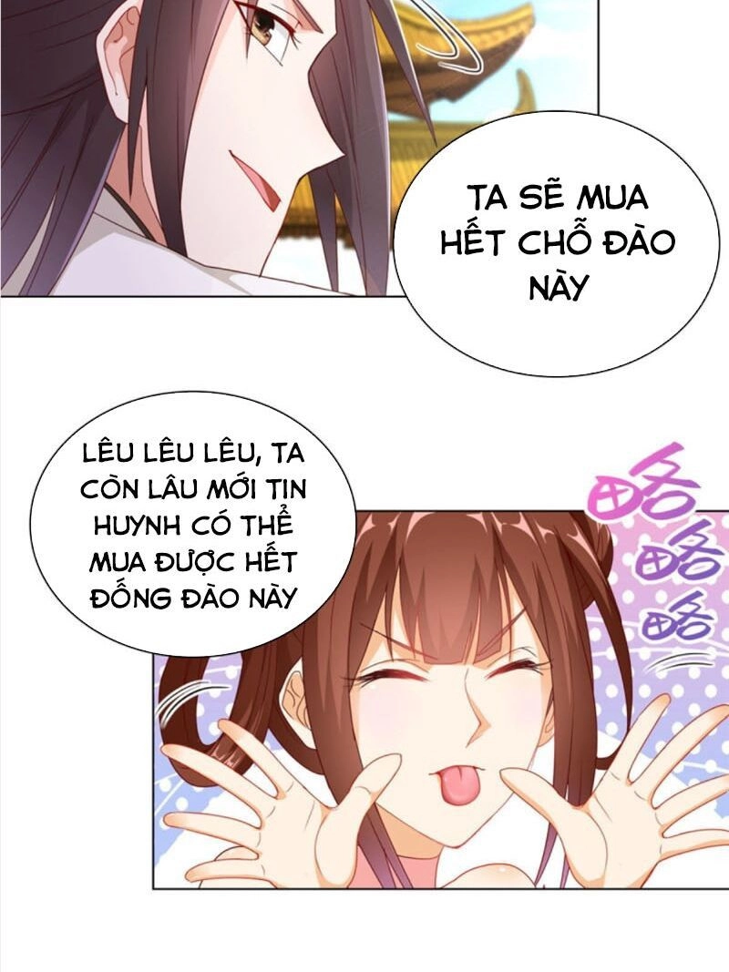 Mục Long Sư Chapter 5 - 20