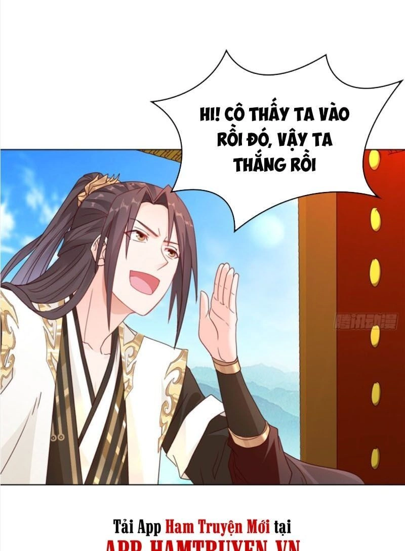 Mục Long Sư Chapter 5 - 23