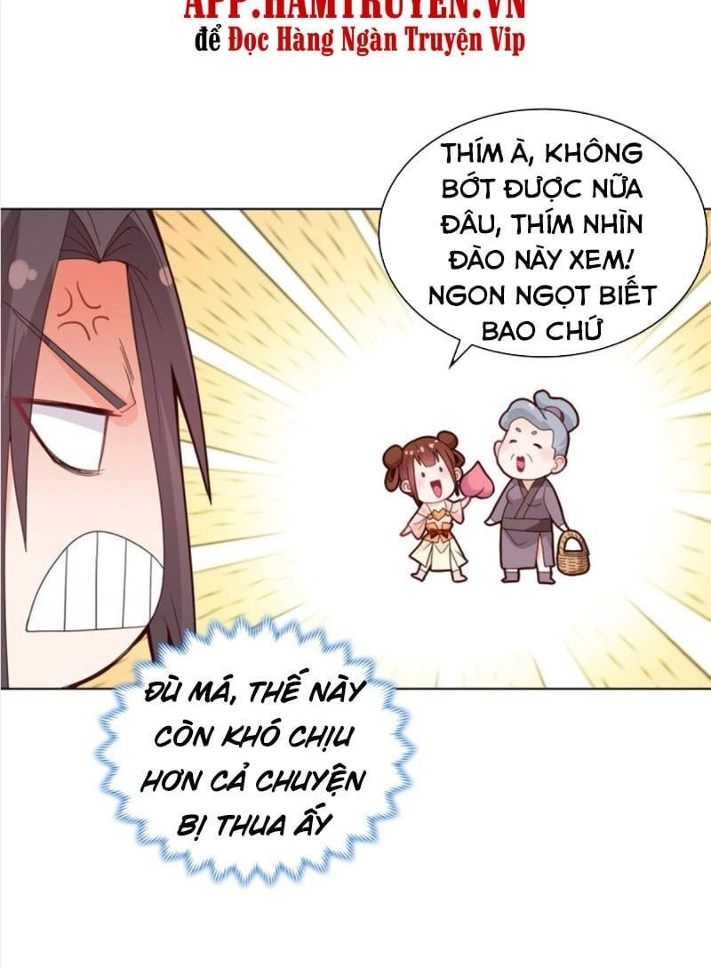 Mục Long Sư Chapter 5 - 24