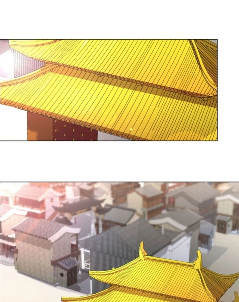 Mục Long Sư Chapter 5 - 25