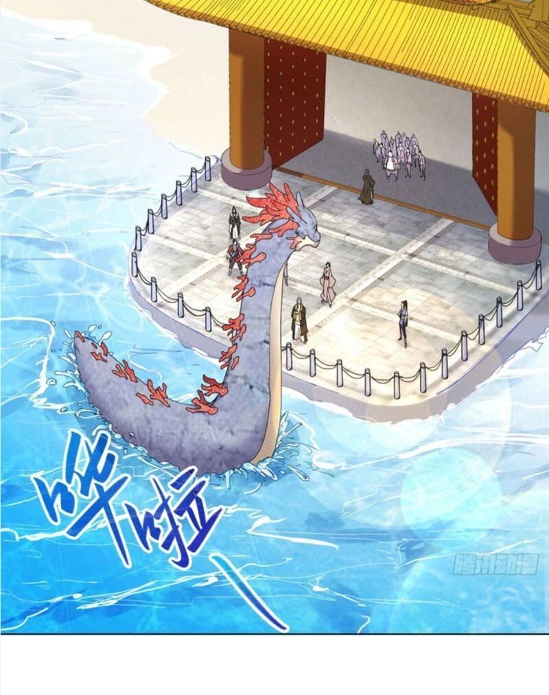 Mục Long Sư Chapter 5 - 26