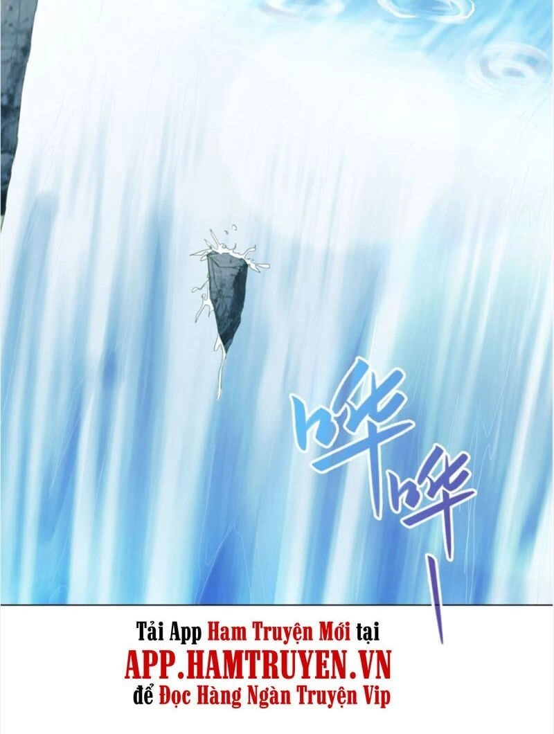 Mục Long Sư Chapter 6 - 29