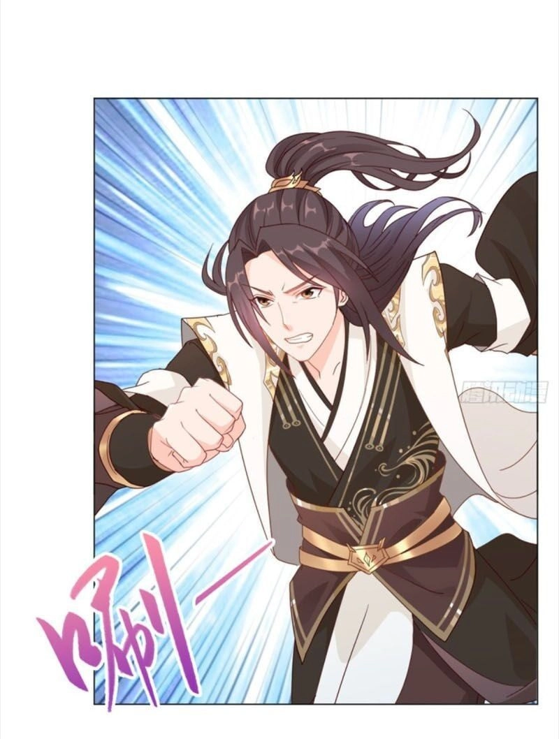 Mục Long Sư Chapter 6 - 32