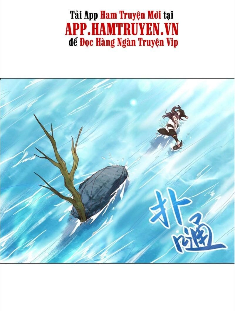 Mục Long Sư Chapter 6 - 33