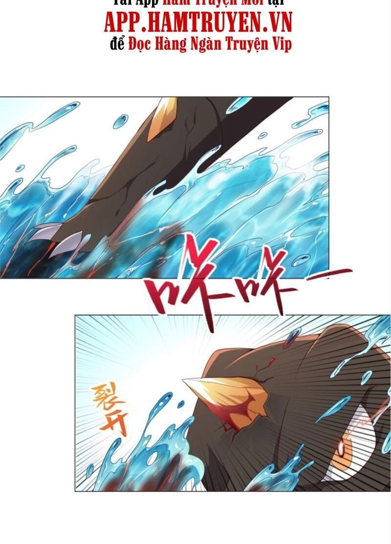 Mục Long Sư Chapter 7 - 5