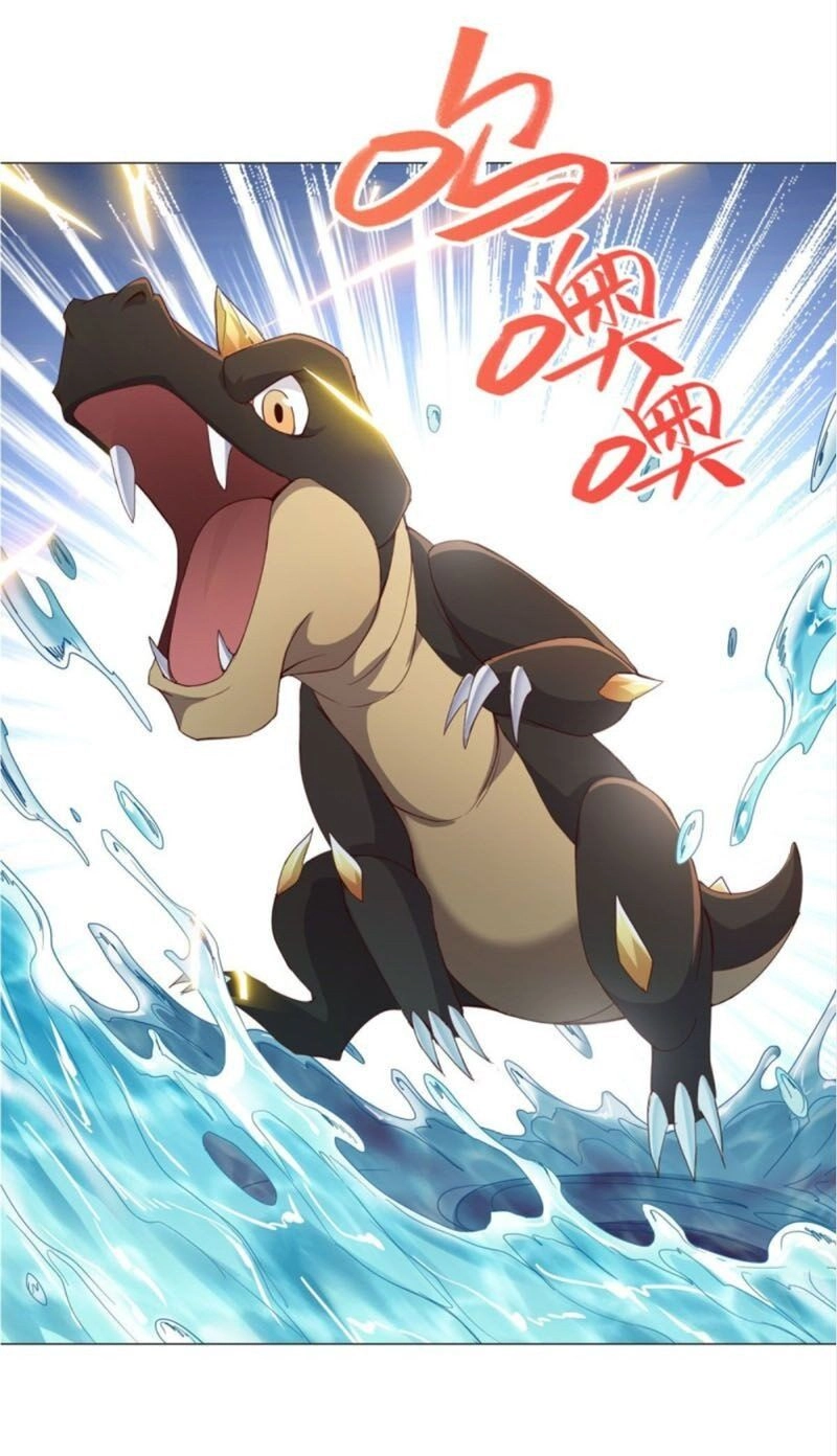 Mục Long Sư Chapter 7 - 6