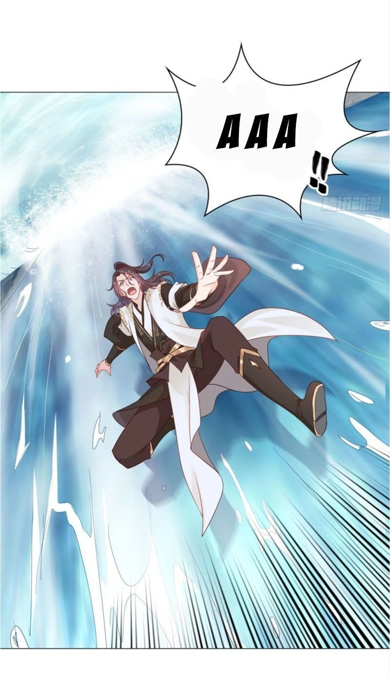 Mục Long Sư Chapter 7 - 7