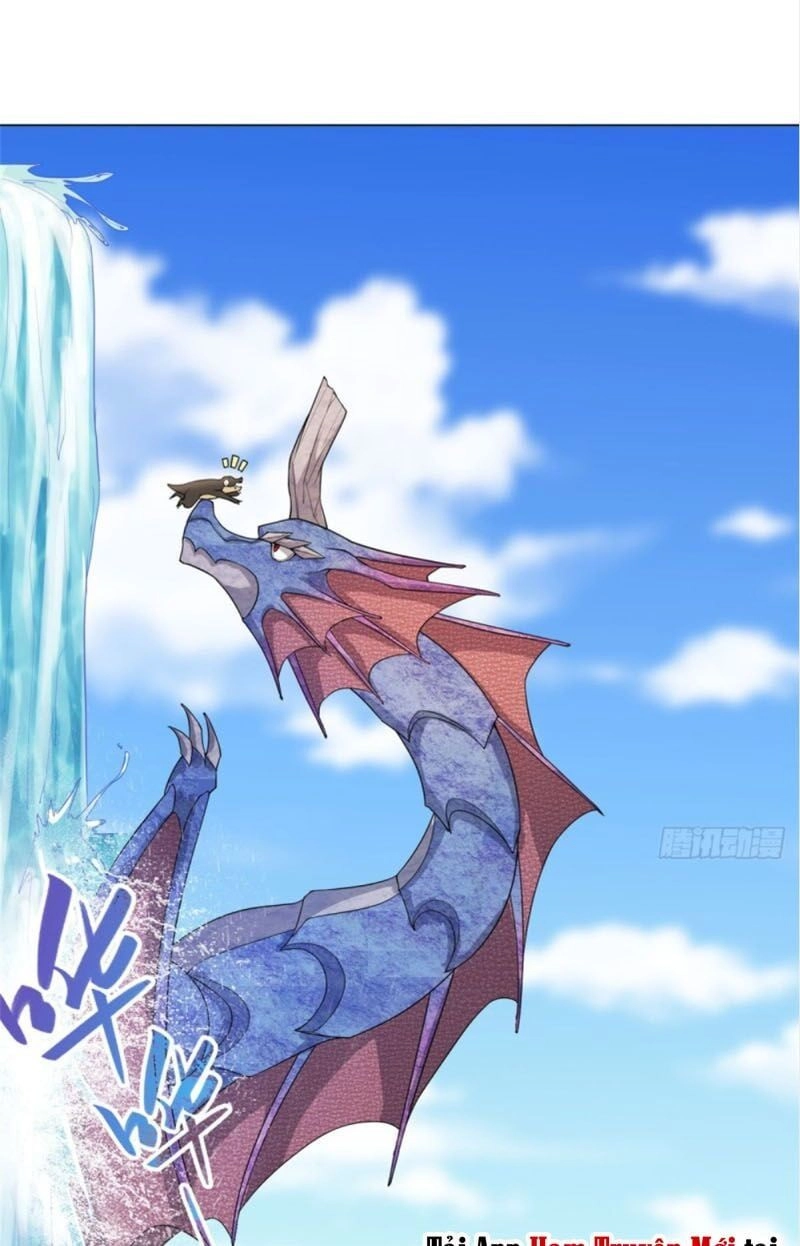 Mục Long Sư Chapter 7 - 14