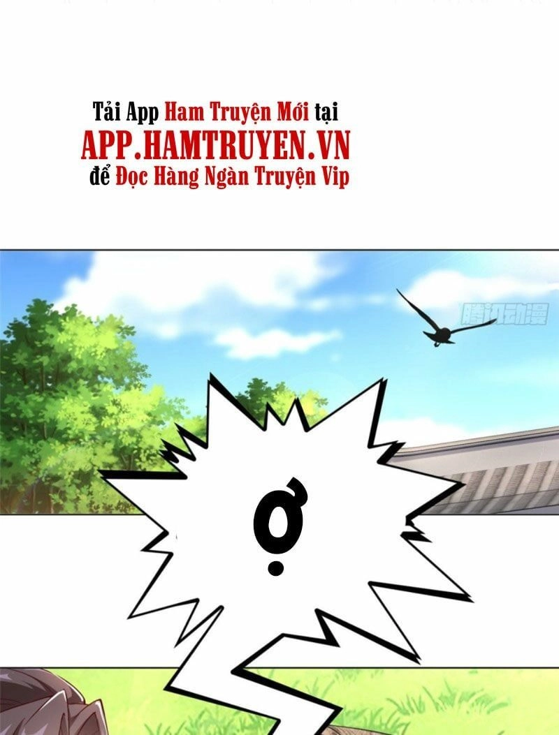 Mục Long Sư Chapter 8 - 10