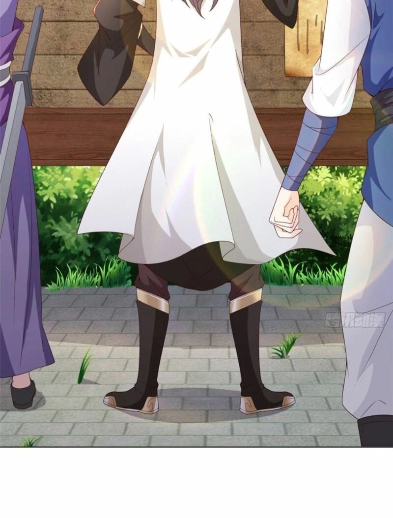 Mục Long Sư Chapter 8 - 15