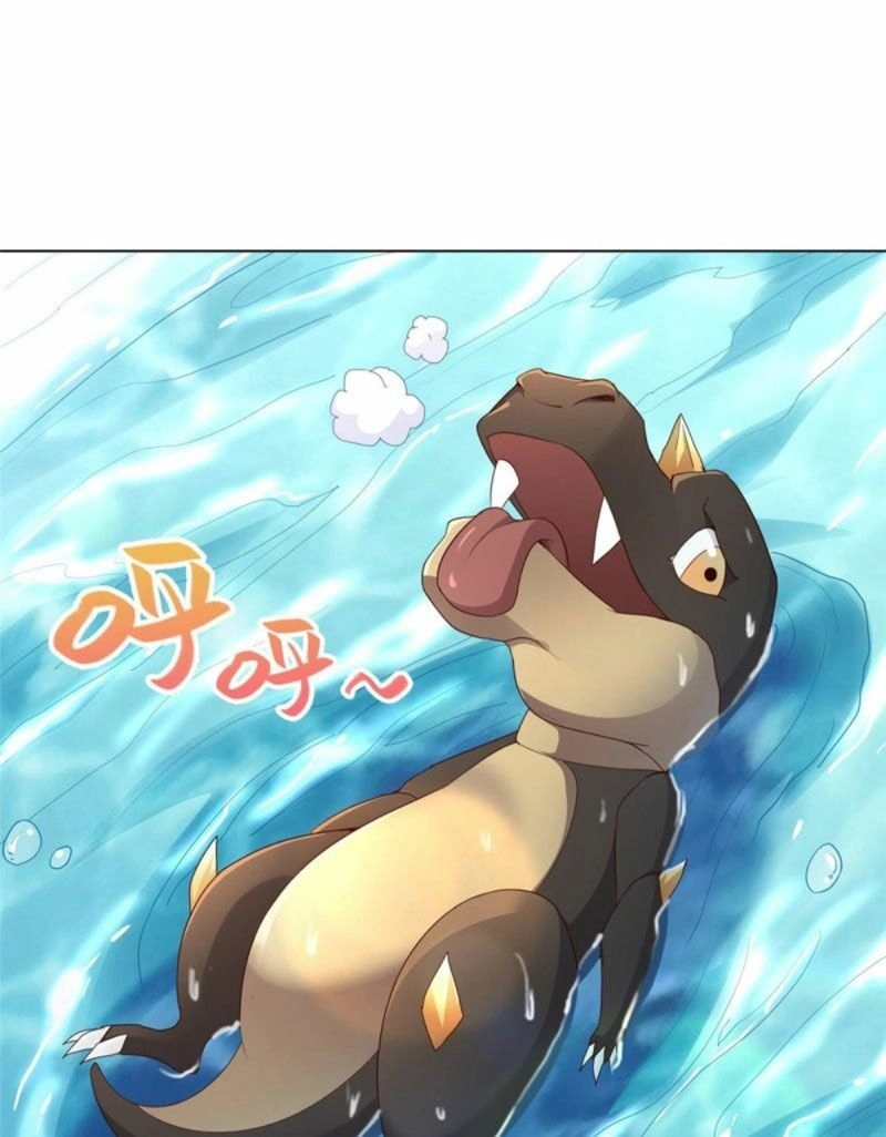 Mục Long Sư Chapter 8 - 26