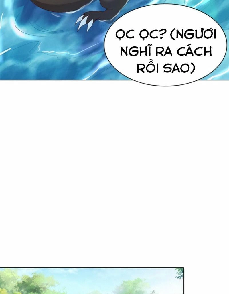 Mục Long Sư Chapter 8 - 27