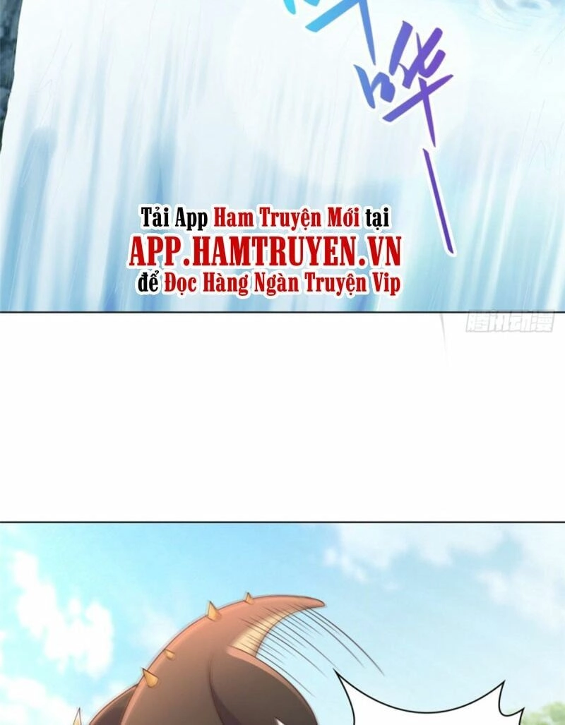 Mục Long Sư Chapter 8 - 29