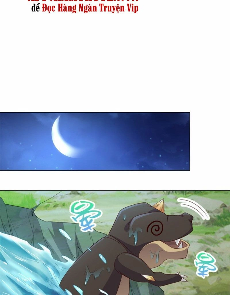 Mục Long Sư Chapter 8 - 32