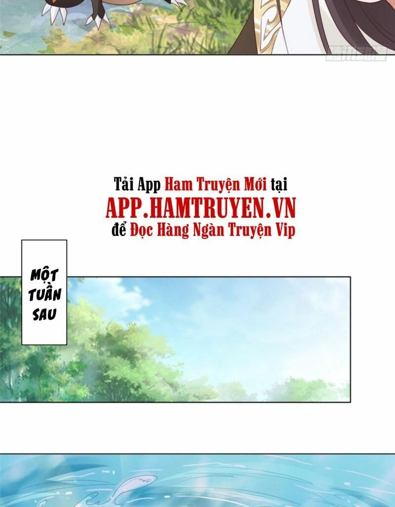 Mục Long Sư Chapter 8 - 35