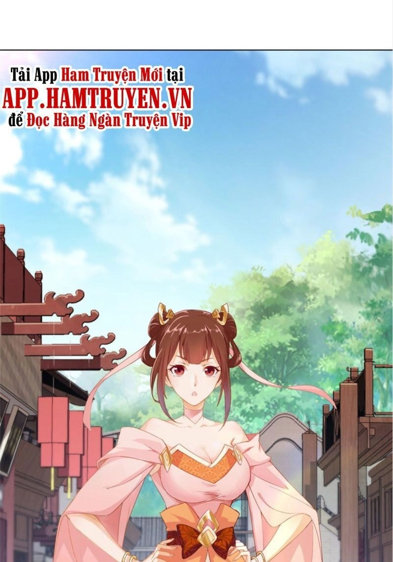 Mục Long Sư Chapter 9 - 2