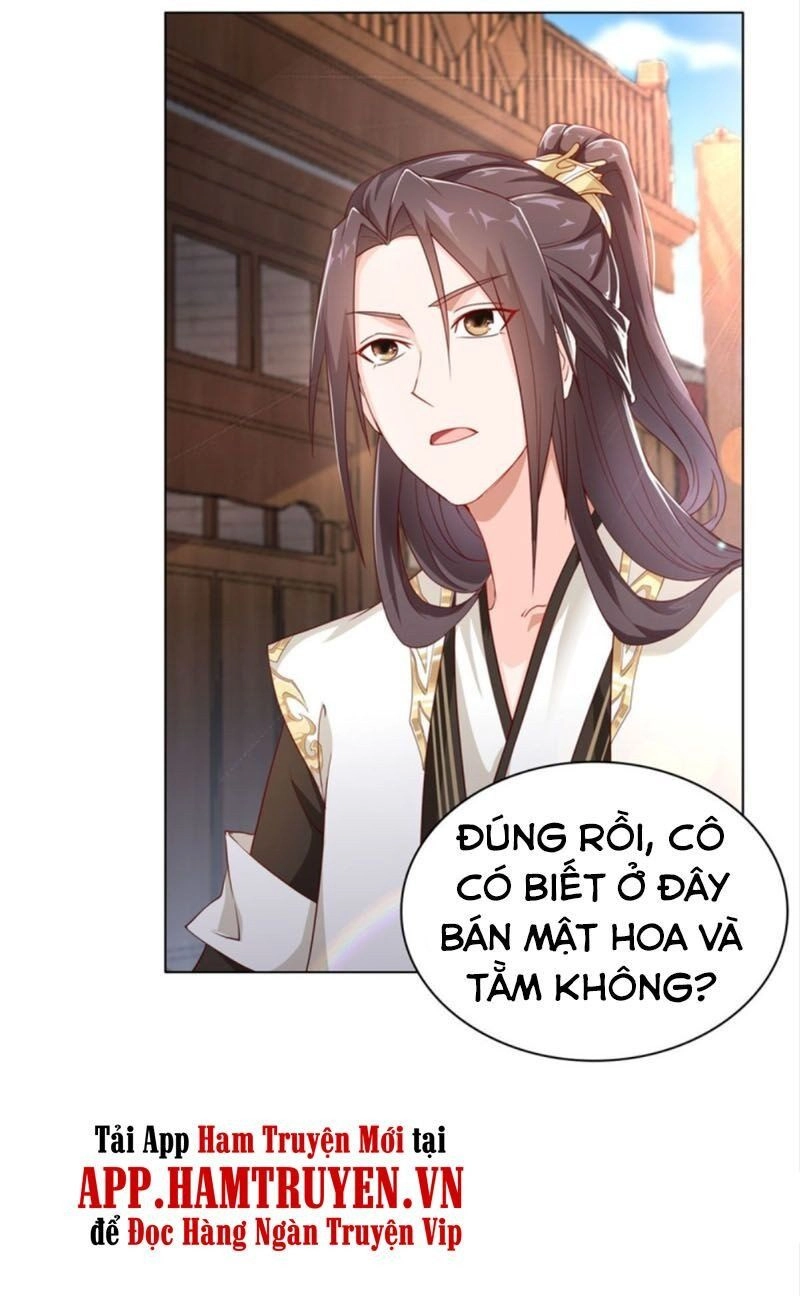 Mục Long Sư Chapter 9 - 5