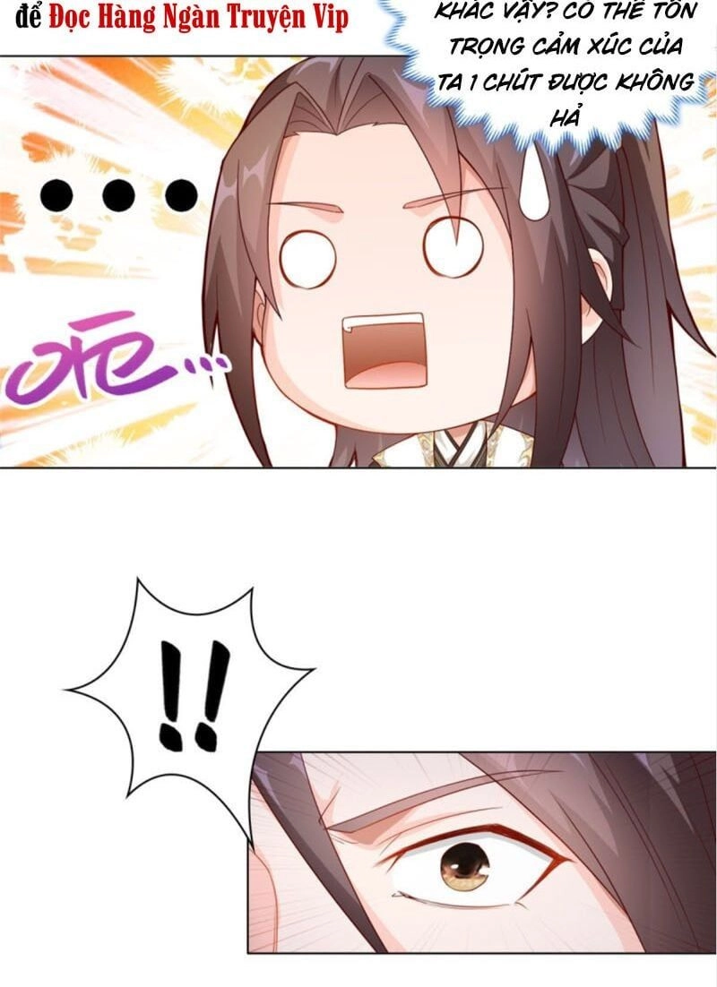 Mục Long Sư Chapter 9 - 12