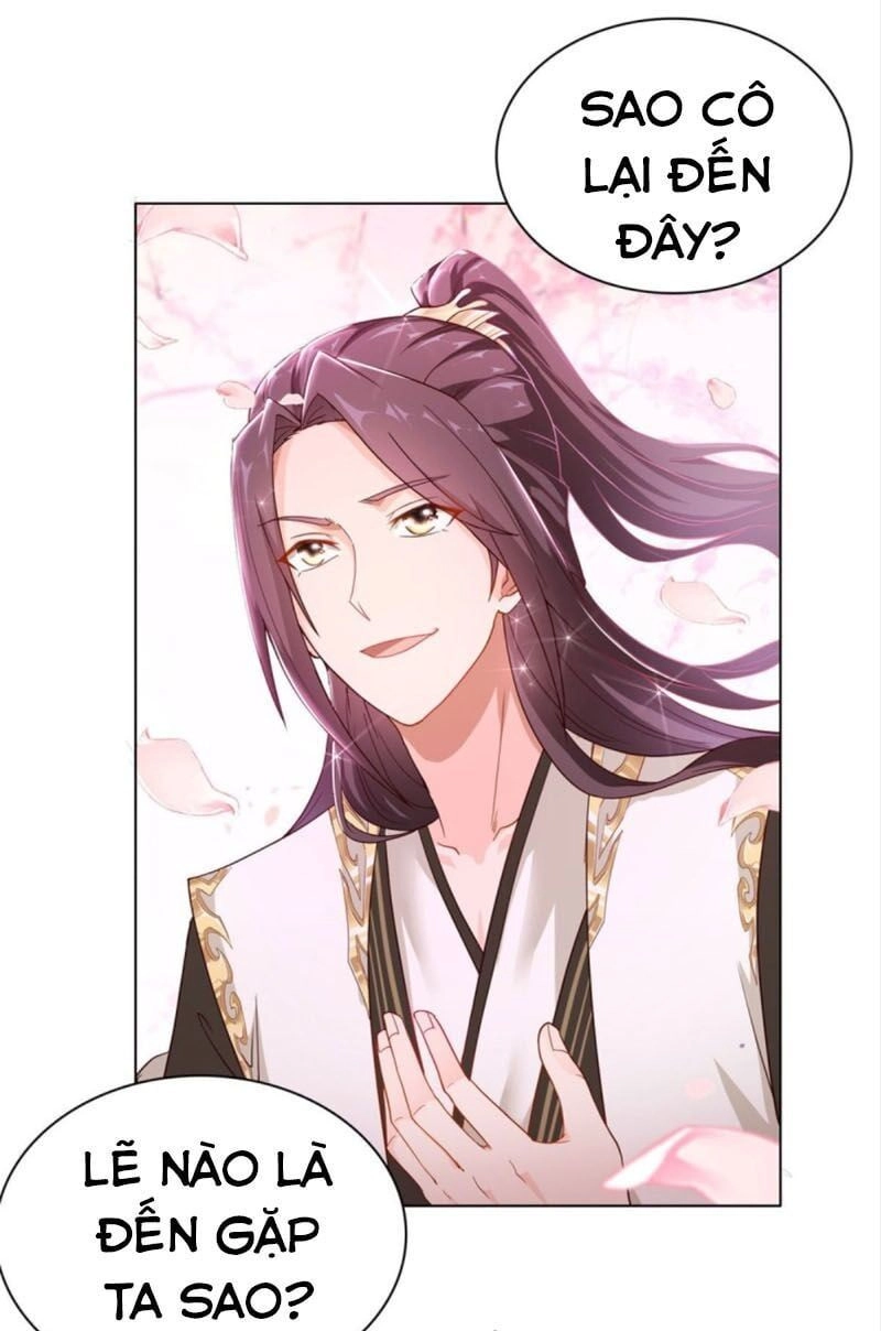 Mục Long Sư Chapter 9 - 14