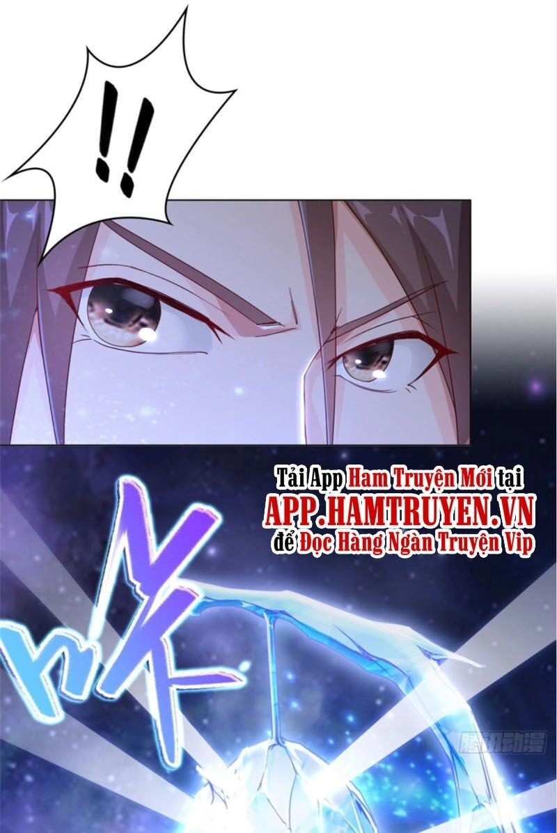 Mục Long Sư Chapter 9 - 27