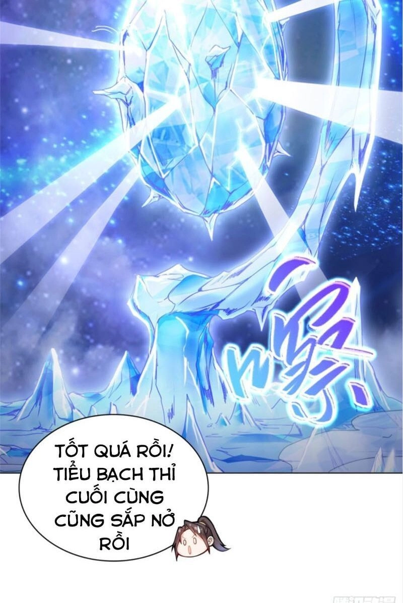 Mục Long Sư Chapter 9 - 28