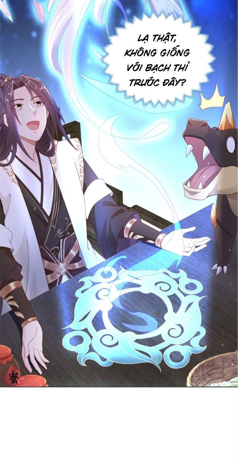 Mục Long Sư Chapter 9 - 30