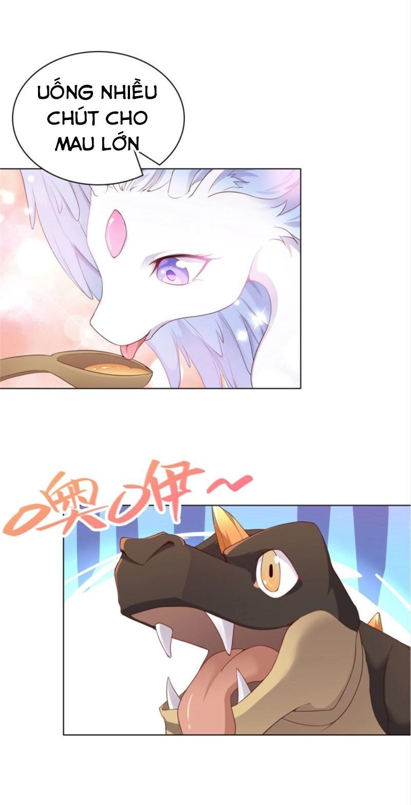 Mục Long Sư Chapter 9 - 32