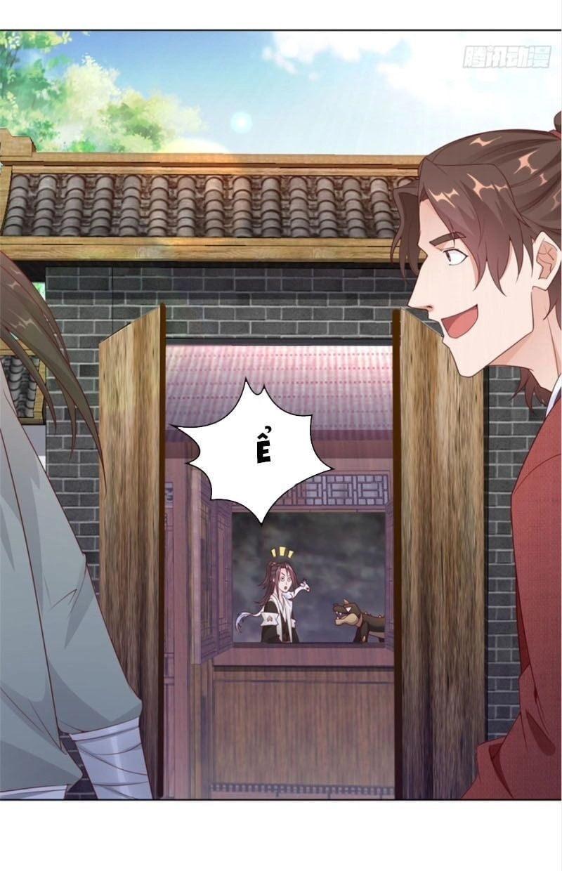 Mục Long Sư Chapter 9 - 36