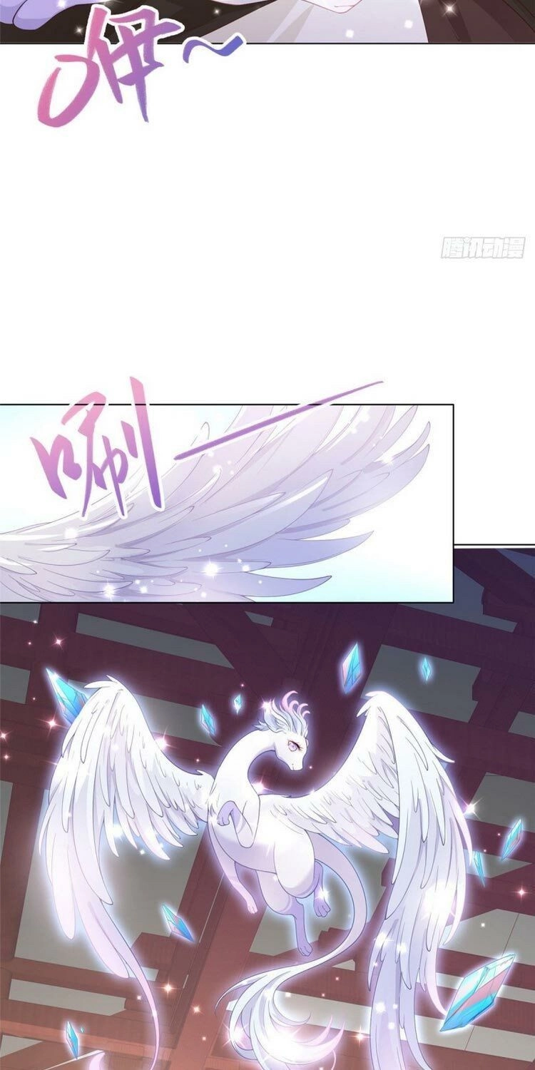 Mục Long Sư Chapter 10 - 12