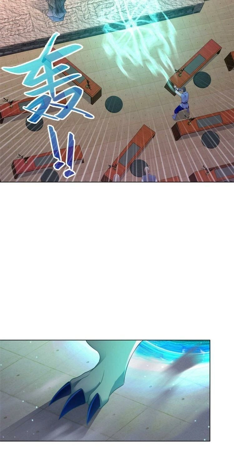 Mục Long Sư Chapter 10 - 17