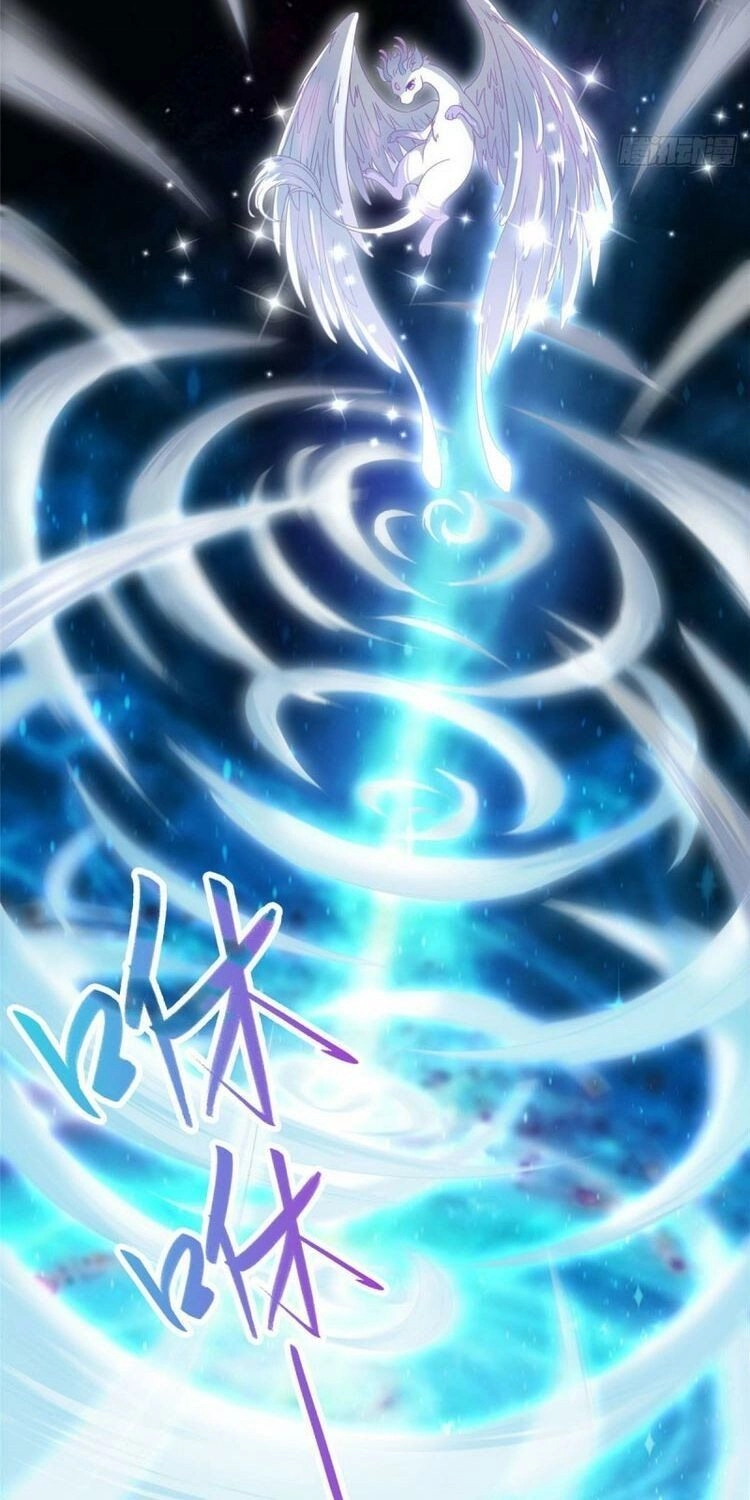 Mục Long Sư Chapter 10 - 24