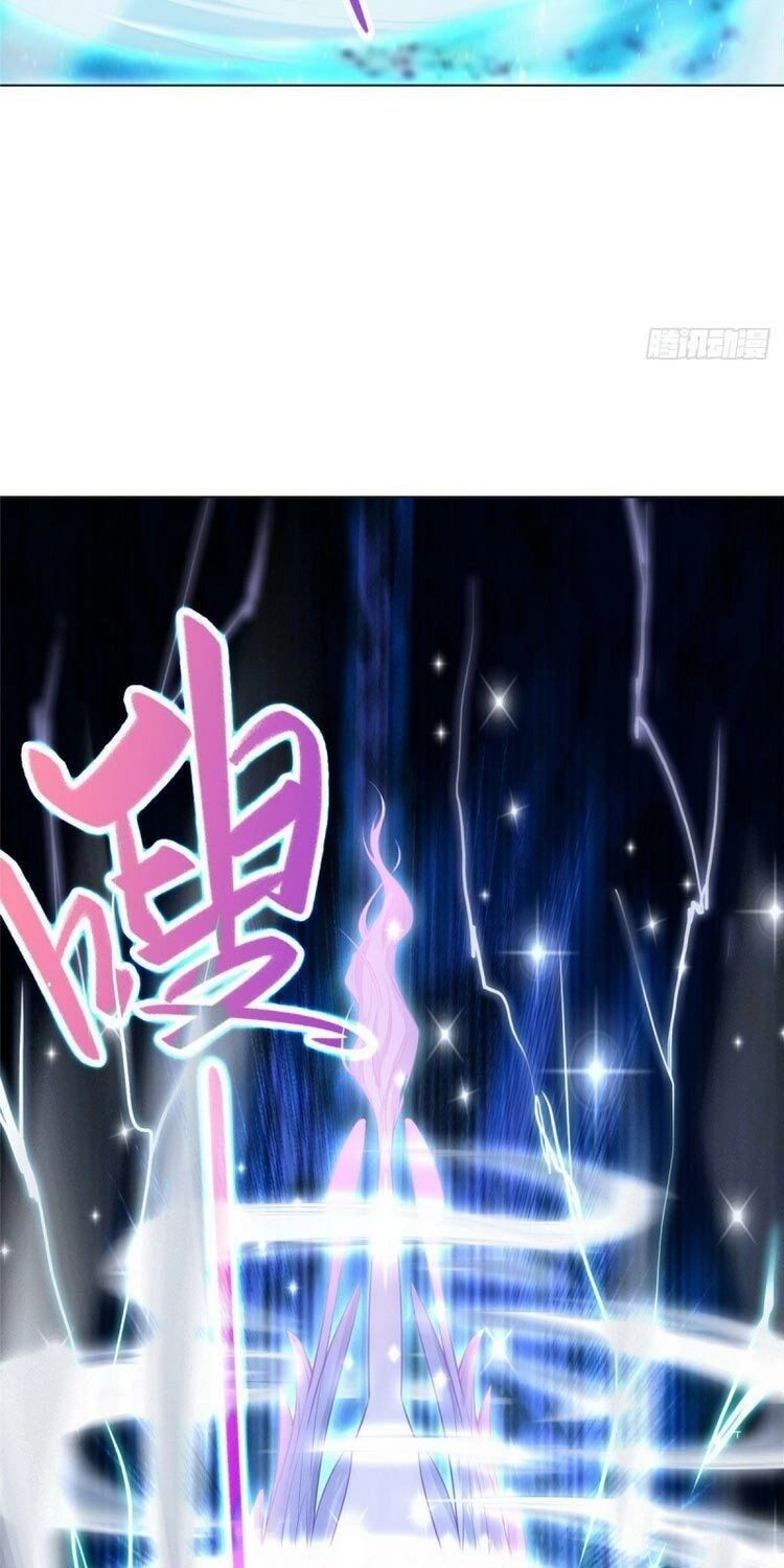 Mục Long Sư Chapter 10 - 25