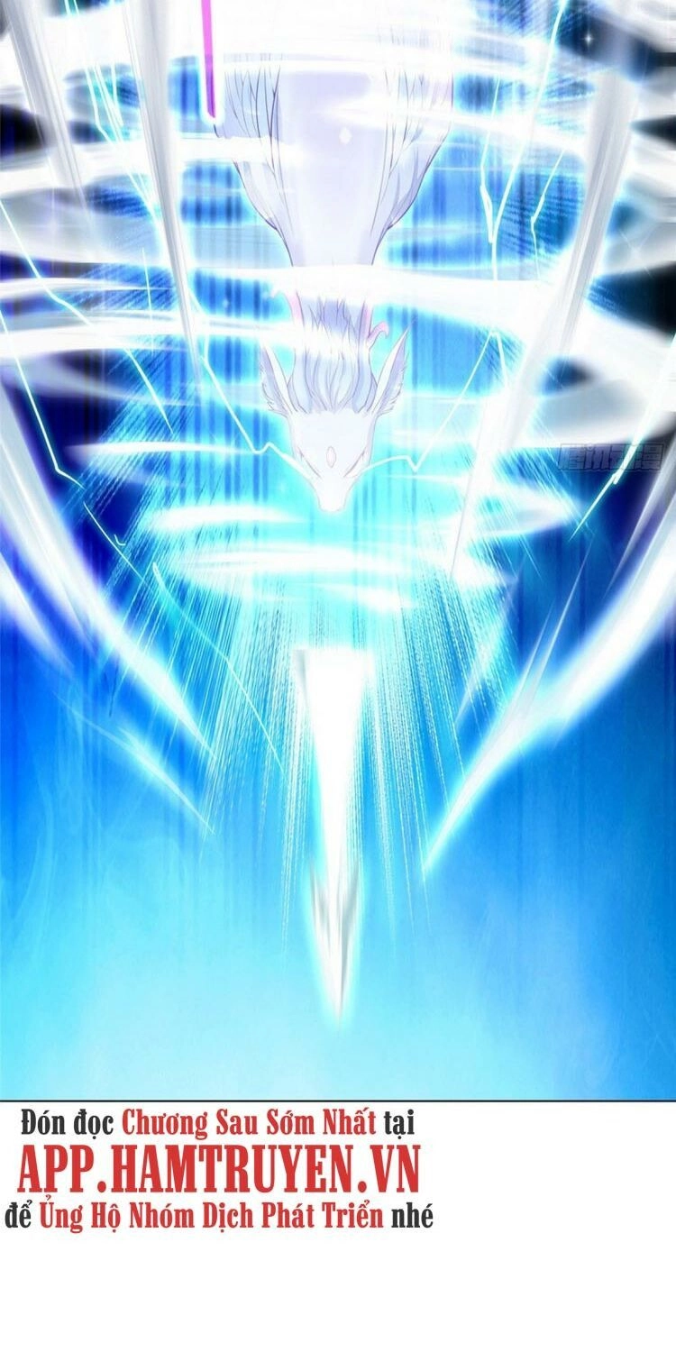 Mục Long Sư Chapter 10 - 26