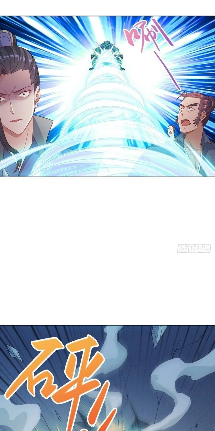 Mục Long Sư Chapter 10 - 28