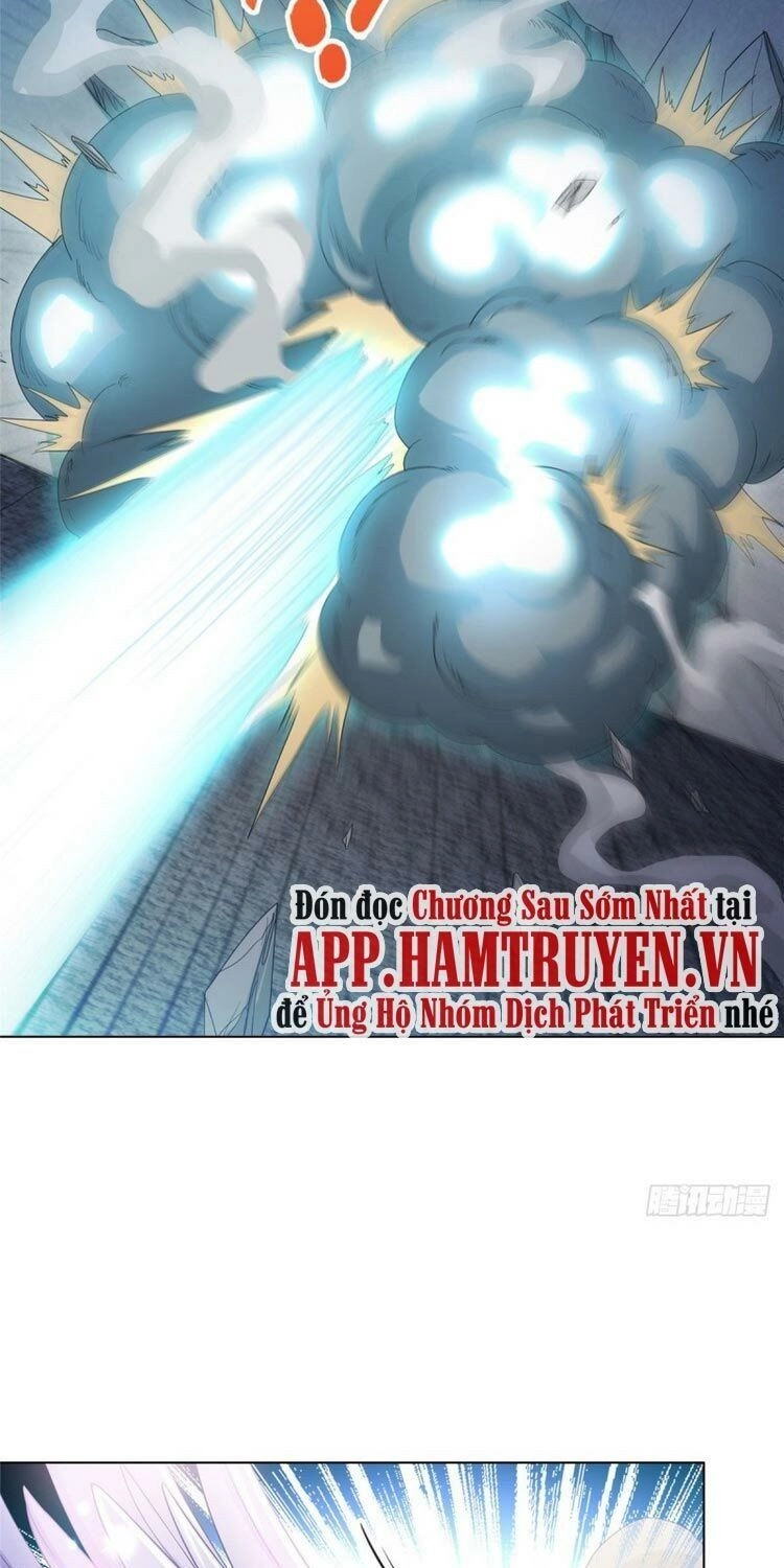 Mục Long Sư Chapter 10 - 29