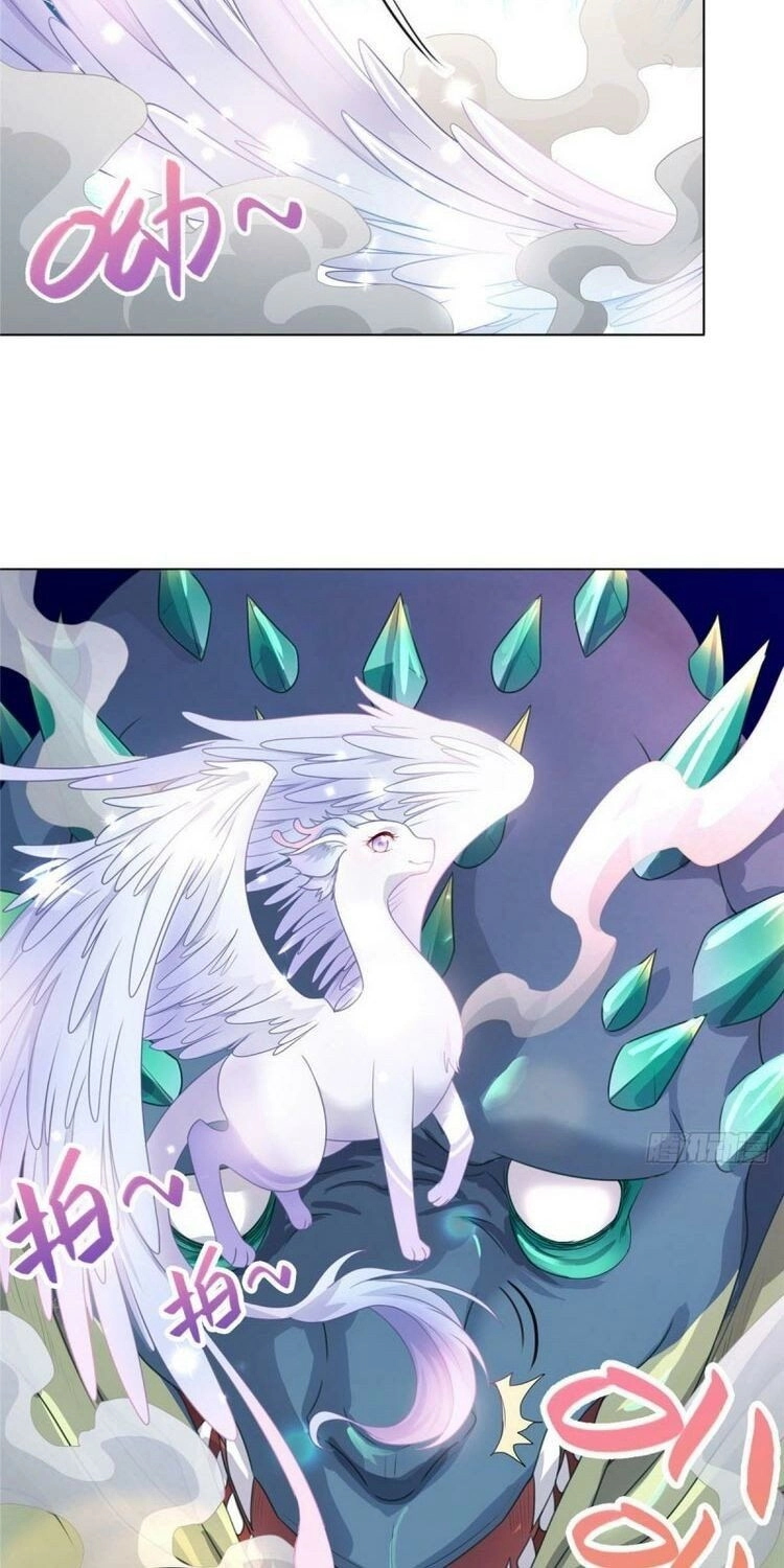 Mục Long Sư Chapter 10 - 30