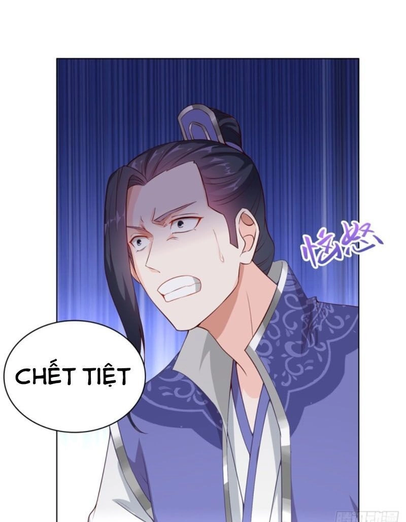Mục Long Sư Chapter 11 - 2