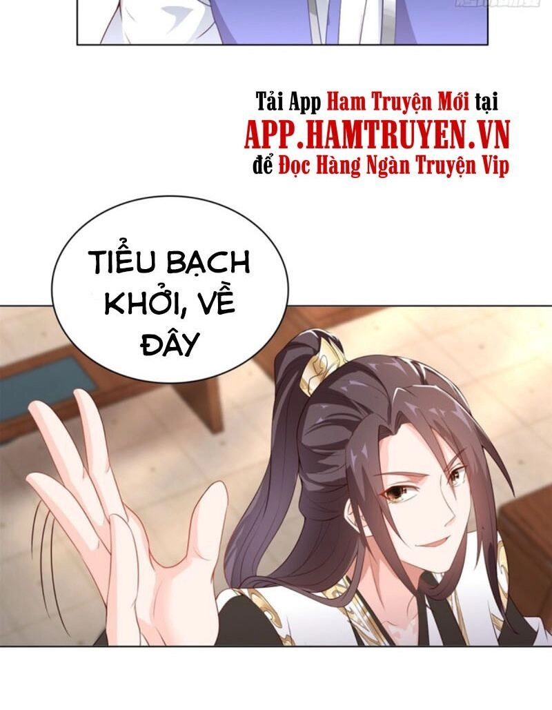 Mục Long Sư Chapter 11 - 3