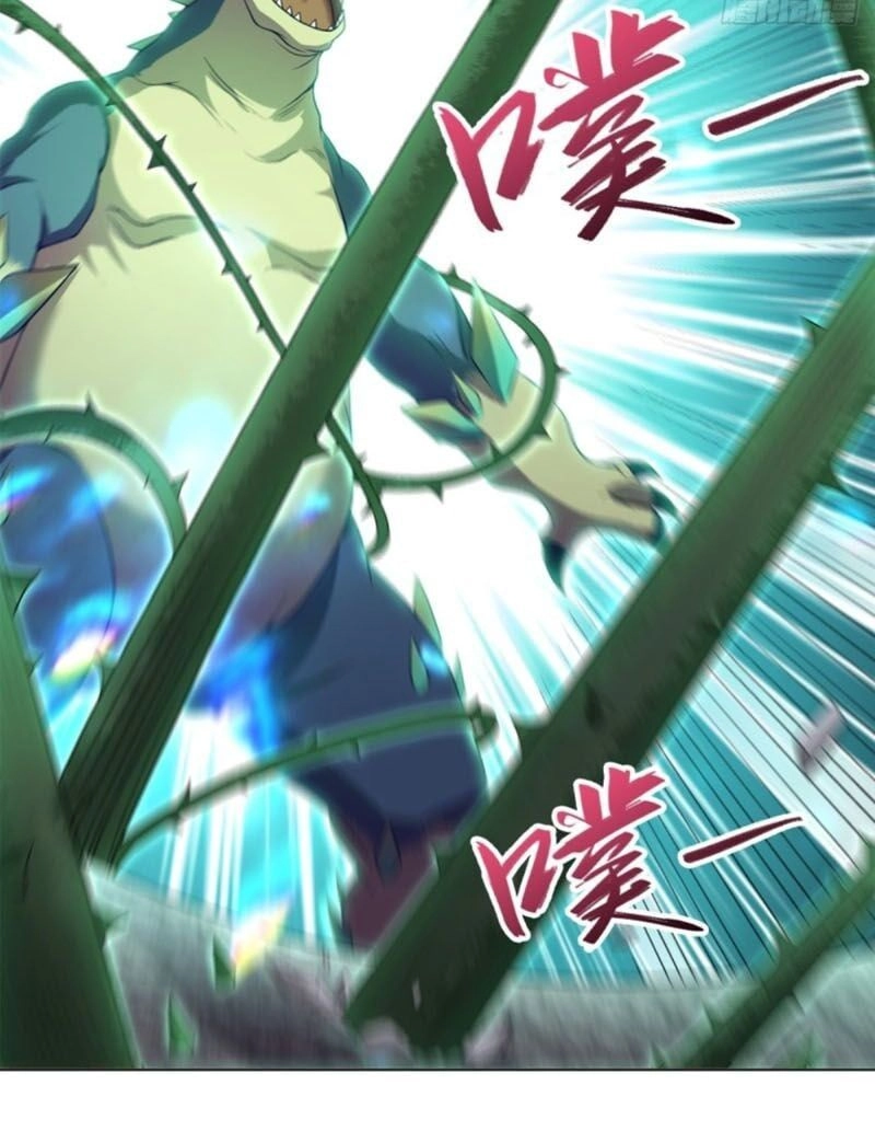 Mục Long Sư Chapter 11 - 11