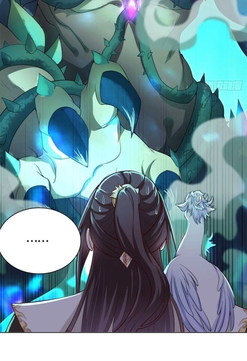 Mục Long Sư Chapter 11 - 14