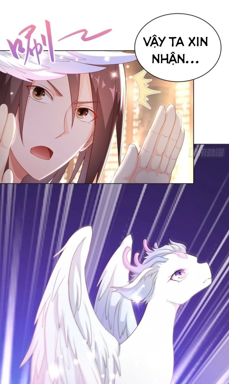 Mục Long Sư Chapter 11 - 17