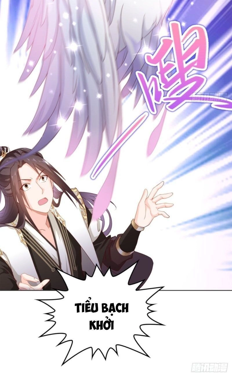 Mục Long Sư Chapter 11 - 18