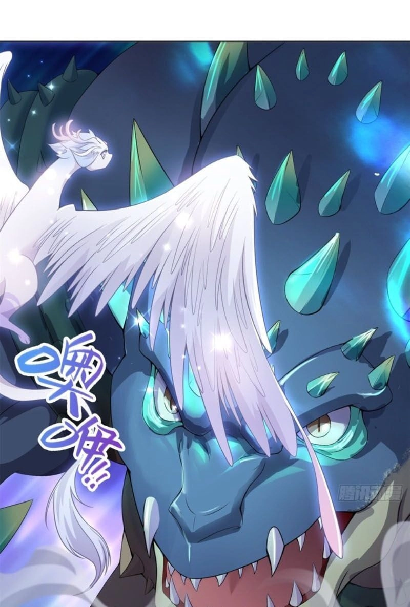 Mục Long Sư Chapter 11 - 19