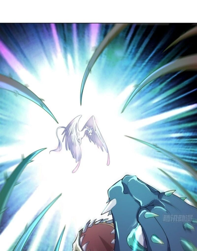 Mục Long Sư Chapter 11 - 21