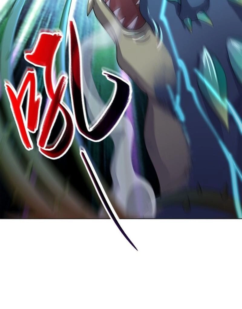 Mục Long Sư Chapter 11 - 22