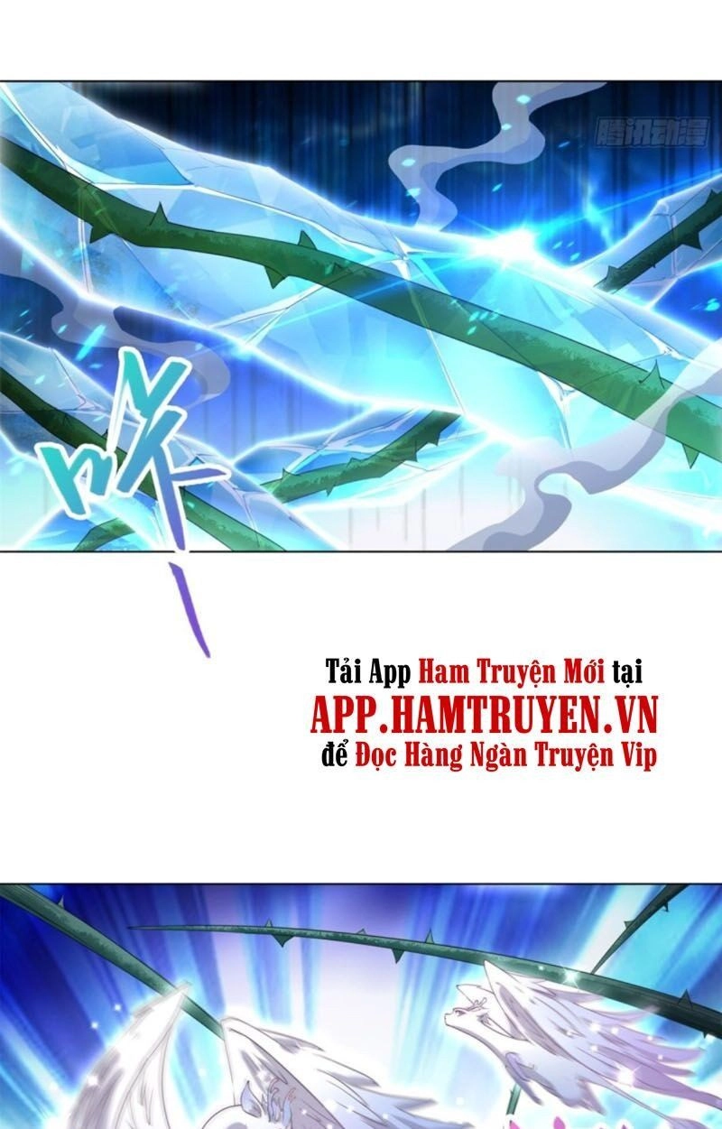 Mục Long Sư Chapter 11 - 24