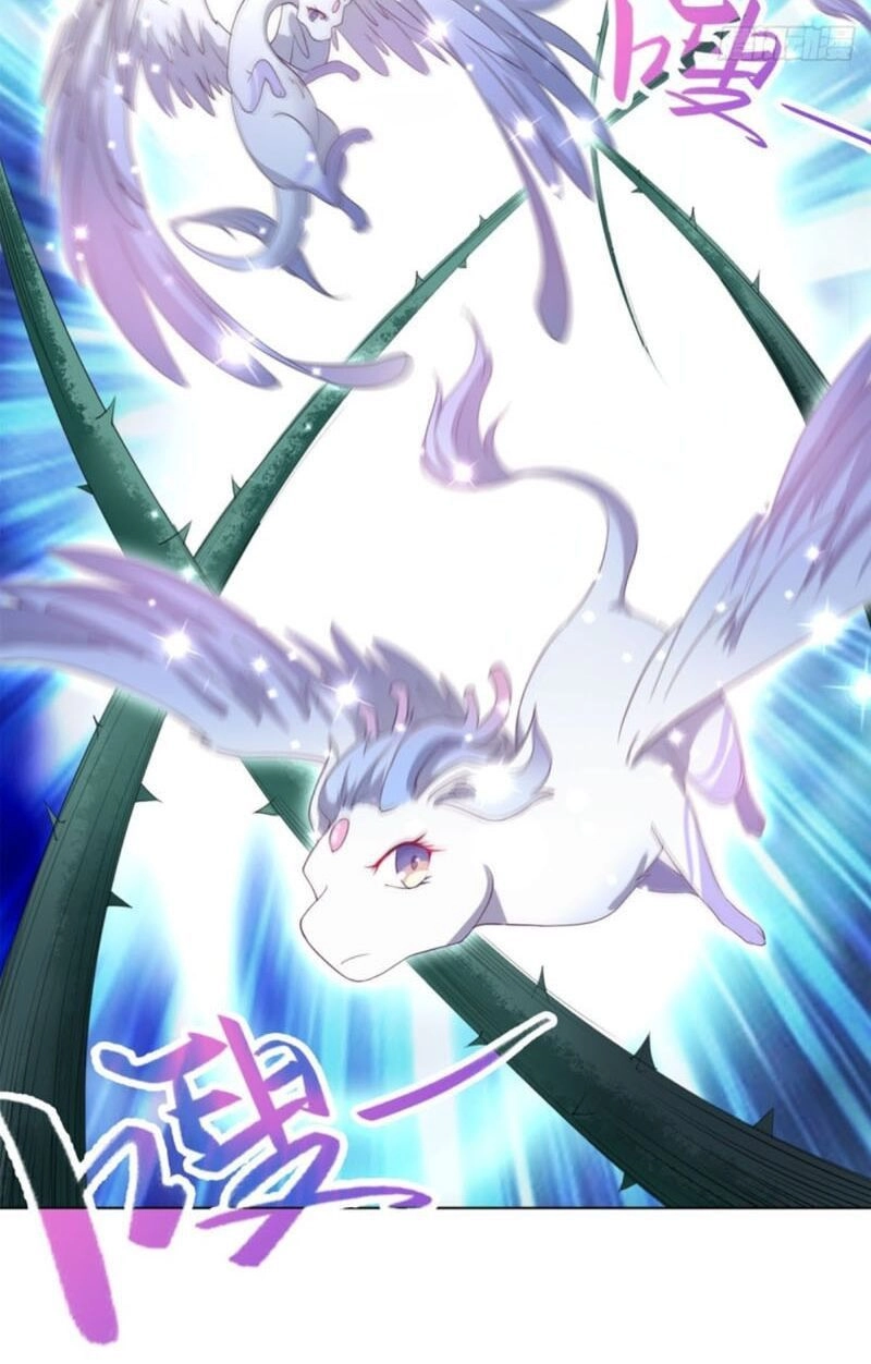 Mục Long Sư Chapter 11 - 25