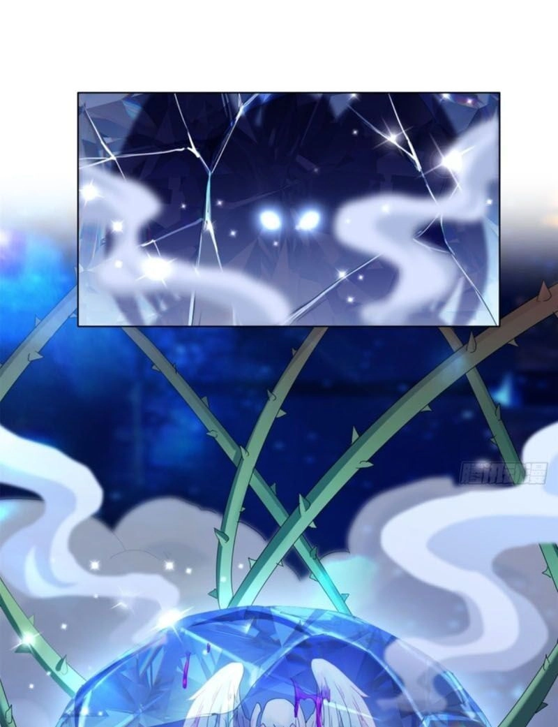 Mục Long Sư Chapter 11 - 30